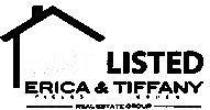 Real Estate Sticker by EandTRealEstateGroup