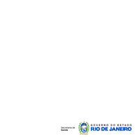 Vacina Sticker by SES RJ