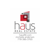 Real Estate Sticker by HausRE