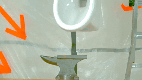 youtube lol GIF by Guava Juice