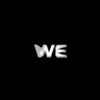 Day Off Work GIF by NXTLVL