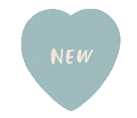 New Post Tap Sticker