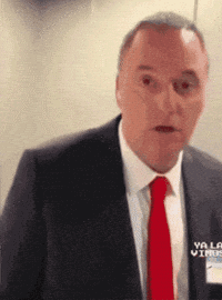 Adorno Chorro GIF
