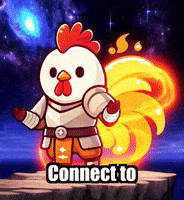 Soul Wisdom GIF by Zorooster