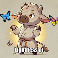Joy Wonder GIF by Masterfurdinand