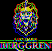 GIF by BerggrenBier