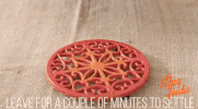 penguin random house happy foodie GIF by Penguin Books UK
