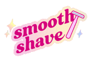 Sticker by eos Products