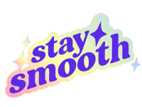 Sticker by eos Products