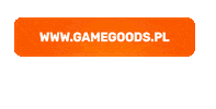 Sticker by gamegoods
