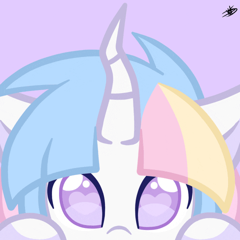 Oc Mlpoc GIF