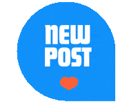 UMCUtrecht new post nieuwe post bericht umcu Sticker