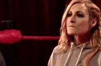 Steve Austin Wwe GIF