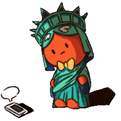 Shopee Ezbuy Sticker by Taobao World