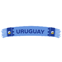 football auf Sticker by Subway Colombia