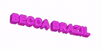 Becca GIF by The Cool To Be Kind Project
