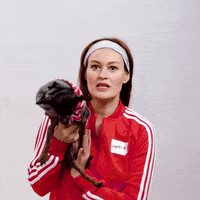 this might get mamrie hart GIF