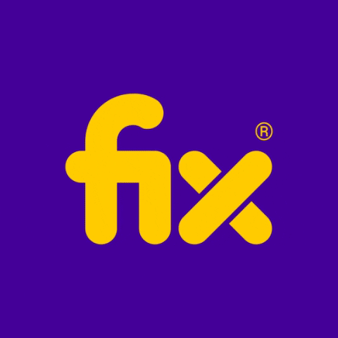 Chameafix GIF by Fix App