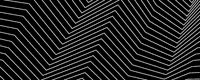 art pantone GIF
