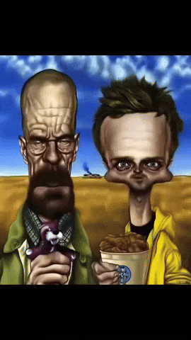 owenrnsigma giphycreatortest GIF