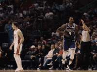 nba win GIF by Sacramento Kings