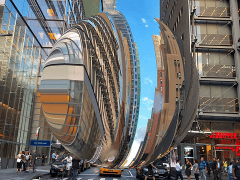 You Can Wow GIF by FranchiseONE.de