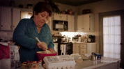 season 2 episode 3 GIF by Sneaky Pete