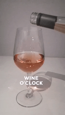 shopcreasednation  GIF