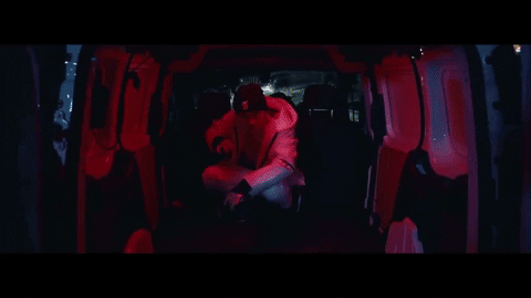 wanna die rock star GIF by L.I.F.T