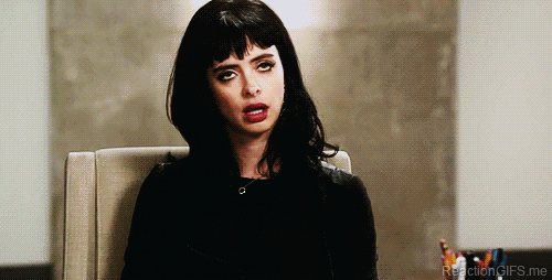 boss place GIF