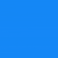 Twitter Revolution GIF by decentrelon