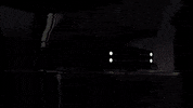 Rocket League Kcp GIF by Kansas City Pioneers