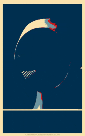 Art Hoping GIF by Alex Boya