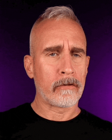 No Idea Wtf GIF