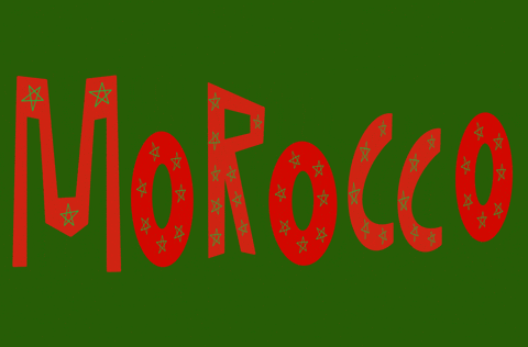 Party Love GIF by Marcel Katz / The Art Plug