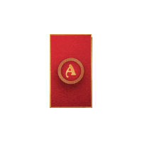 Amigoangpao Sticker by Amigo FamilyWear