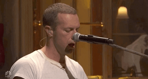 Snl GIF by Saturday Night Live