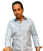 Bitcoin Crypto Sticker by Rafael Oliveira