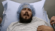 comedy central GIF by Workaholics