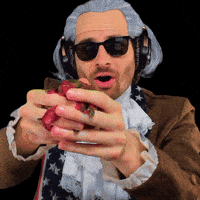 Dragon Fruit GIF