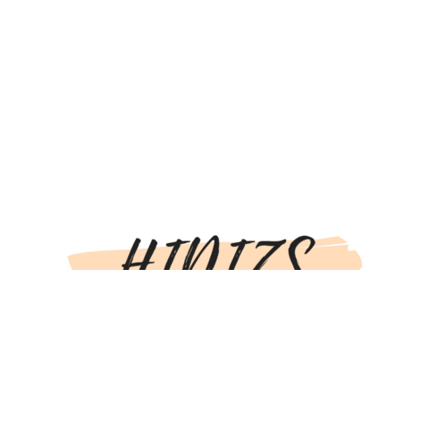 Sticker by Hidizs