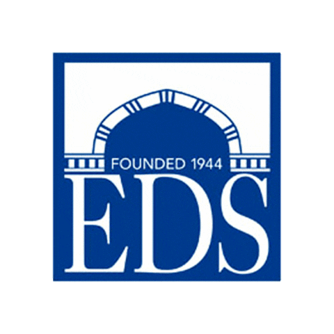 EDSAugusta giphygifmaker eds augusta go panthers Sticker