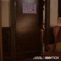 Night Out Dancing GIF by HBO Max