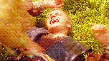 attack of the clones GIF