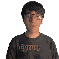 Cyprus Sticker