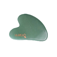Lagreca Sticker by La Greca Beauty