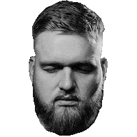 Sad Mood Sticker by ftstudio_spb