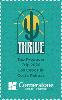 Sunshine Thrive GIF by Cornerstone
