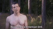 fox tv GIF by American Grit