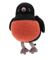 Sticker by Aprende Brasil